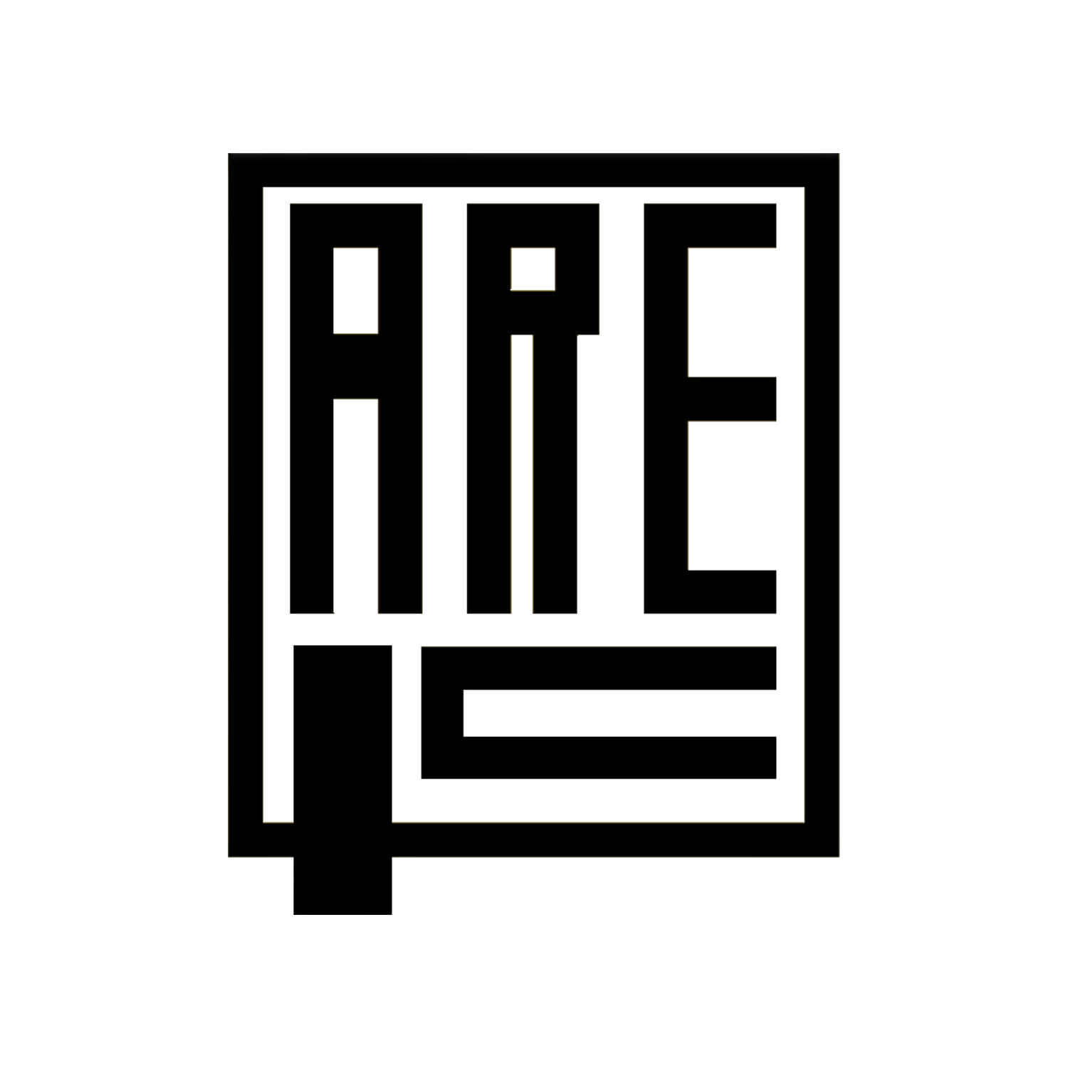 Quareu logo